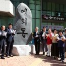 동산동-14 이미지