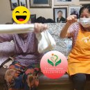 이레노인재가복지센터 이미지