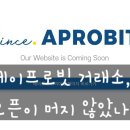 빅에이코리아 이미지