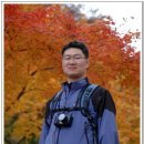 koala님 그자리에님 생일을 축하 드립니다. 이미지