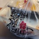 방배천로 160 (1) 이미지