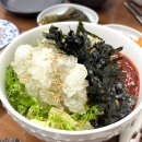 옥이네김치찌개와직화삼겹 | 실비김치와 삼겹보쌈의 환상조합 전주 신시가지 맛집 곰삼촌의 한상