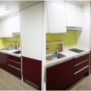 권선초교 이미지