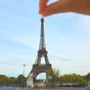 원일식당민박 | 파리 한인민박 팔레트 2인실 내돈내산 후기 한달살기 숙소 추천