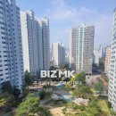 주공114 공인중개사사무소 이미지