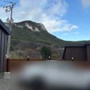 포시즌 황매산 호스텔 이미지