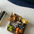 유신마트 | 대련 Haigang Youxin 하이강 유신 해항유신 호텔 [대련 4인 호텔 추천]