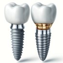 강남더블유의원 이미지