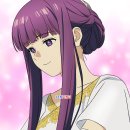 헤어그리기 이미지