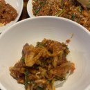 낙지세상 이미지