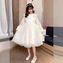 대상체르니 이미지