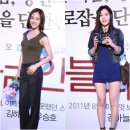 우리교통 | [개봉 최신영화 리뷰]영화 블라인드 관람 후기~ 내 평점은? - 죽전cgv/김하늘/유승호 추천영화 ;커밍순!