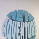 중동119안전센터 화장실 | 부천키즈카페 핫플 :) 메타시티 롯데중동점 신상키즈카페 오픈후기 총정리