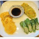 일월정한정식 이미지