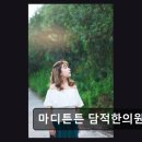 마디튼튼담적한의원