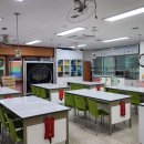 고창초등학교 이미지