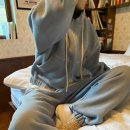 위아해피