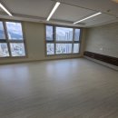 충장로5 이미지