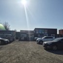 서연유치원 | 청주 실내 가볼만한곳 BEST 청주버드앤쥬 체험기