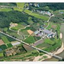 광전2리 이미지