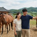 소뜰농장 이미지