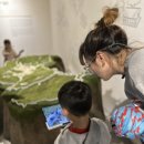 남한산성역사문화관 이미지