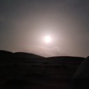 바단지린사막(250713-14) 이미지