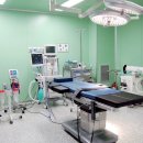 용인제일메디병원 이미지