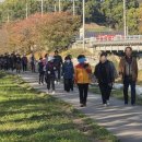 원당천 영주신문