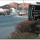 가덕도동행정복지센터 이미지