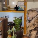 광교반점 이미지