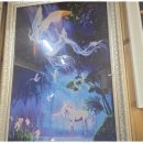 동두천-010 이미지