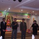 국립금오공과대학교 대학원 이미지