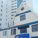 대저파출소 이미지