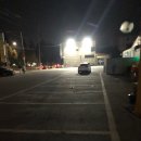 꼬꼬오리주물럭 이미지