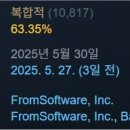 노원-현장-1001 이미지