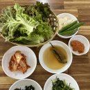 경환청둥오리식당 이미지