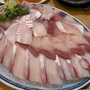 살아생전 | 의정부 살아생전회 | 대방어맛집, 호원동 제일가는 횟집 아닐까 내생각~