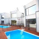 용수펜션 이미지