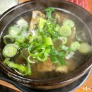 태평식당 이미지
