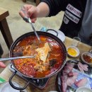 인천수산 | [인천 청라] "하나수산" 내돈내산 솔직후기