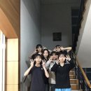 그때그시절 이미지