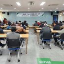 신동경로당 이미지