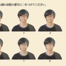 은석주유소 네이버블로그