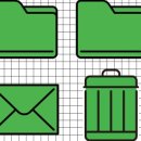 아레나옴므플러스 카카오 검색결과