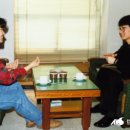 수화로 이미지
