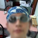 파도반점 이미지