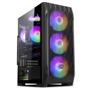 엔터PC 이미지