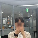 창성미용실 네이버블로그