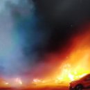 누리에자동차공업사 이미지